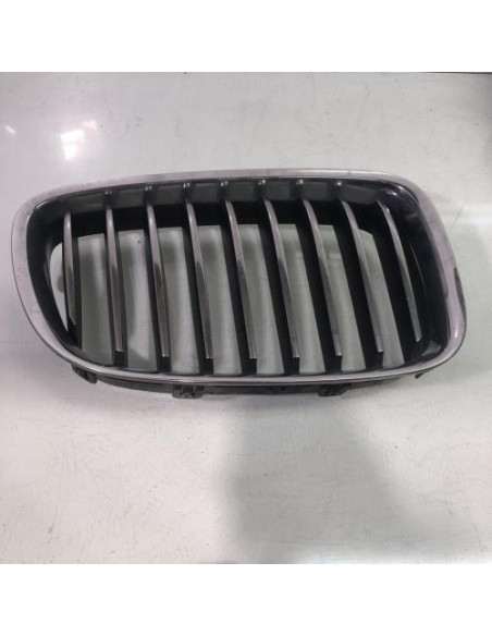Grille de calandre droite BMW SERIE 5 F07 GRAN TURISMO PHASE 1 