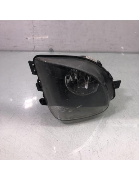 Anti brouillard droit (feux) BMW SERIE 5 F07 GRAN TURISMO PHASE 1 