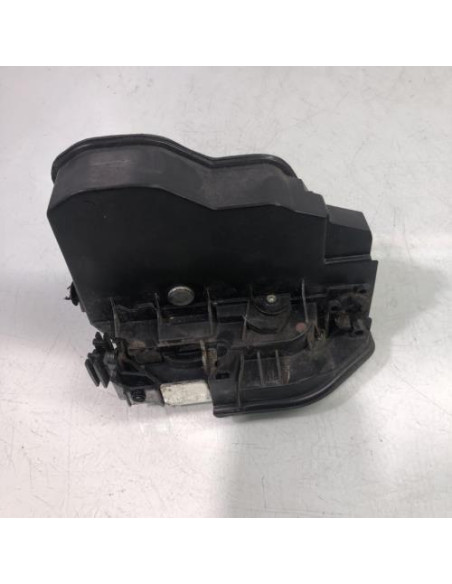 Serrure avant gauche BMW SERIE 5 F07 GRAN TURISMO PHASE 1 
