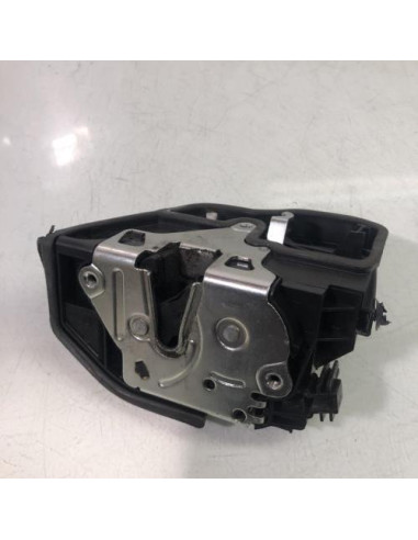 Serrure avant gauche BMW SERIE 5 F07 GRAN TURISMO PHASE 1 
