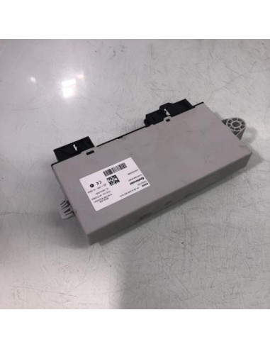 Calculateur BMW SERIE 5 F07 GRAN TURISMO PHASE 1 