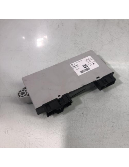 Calculateur BMW SERIE 5 F07 GRAN TURISMO PHASE 1 