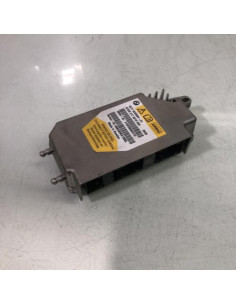 Boitier air bag BMW SERIE 5 F07 GRAN TURISMO PHASE 1 