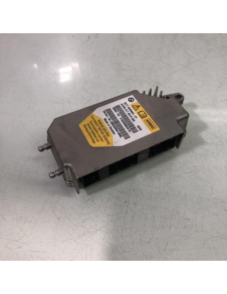 Boitier air bag BMW SERIE 5 F07 GRAN TURISMO PHASE 1 