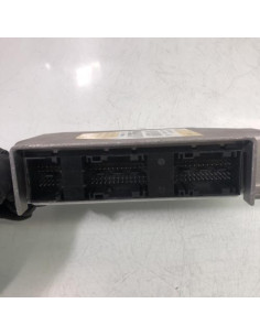 Boitier air bag BMW SERIE 5 F07 GRAN TURISMO PHASE 1  2