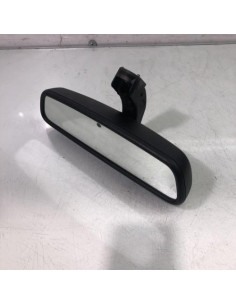 Retroviseur interieur BMW SERIE 5 F07 GRAN TURISMO PHASE 1 