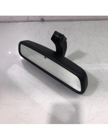 Retroviseur interieur BMW SERIE 5 F07 GRAN TURISMO PHASE 1 