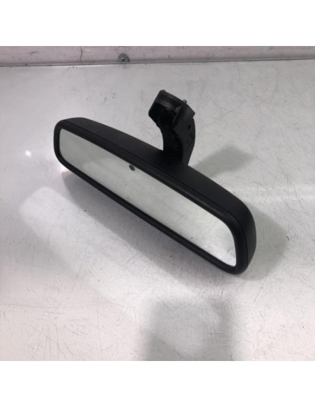Retroviseur interieur BMW SERIE 5 F07 GRAN TURISMO PHASE 1 
