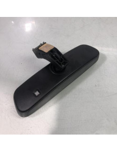 Retroviseur interieur BMW SERIE 5 F07 GRAN TURISMO PHASE 1  2