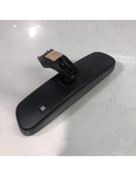 Retroviseur interieur BMW SERIE 5 F07 GRAN TURISMO PHASE 1 