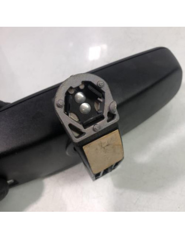 Retroviseur interieur BMW SERIE 5 F07 GRAN TURISMO PHASE 1 