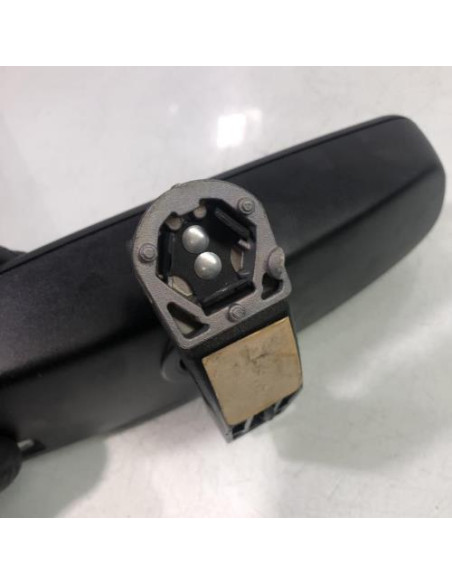 Retroviseur interieur BMW SERIE 5 F07 GRAN TURISMO PHASE 1 