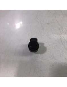 Capteur aide au stationnement BMW SERIE 5 F07 GRAN TURISMO PHASE 1 