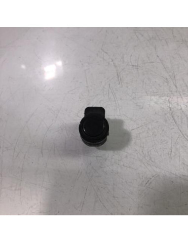 Capteur aide au stationnement BMW SERIE 5 F07 GRAN TURISMO PHASE 1 