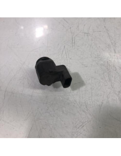 Capteur aide au stationnement BMW SERIE 5 F07 GRAN TURISMO PHASE 1  2