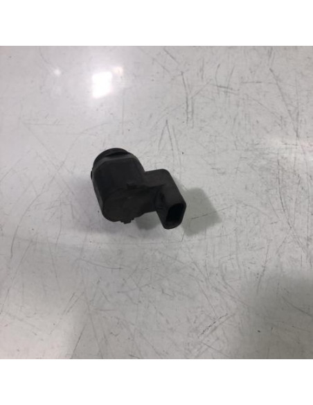 Capteur aide au stationnement BMW SERIE 5 F07 GRAN TURISMO PHASE 1 