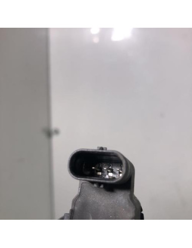 Capteur aide au stationnement BMW SERIE 5 F07 GRAN TURISMO PHASE 1 