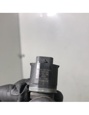 Capteur aide au stationnement BMW SERIE 5 F07 GRAN TURISMO PHASE 1 