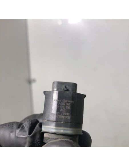 Capteur aide au stationnement BMW SERIE 5 F07 GRAN TURISMO PHASE 1 