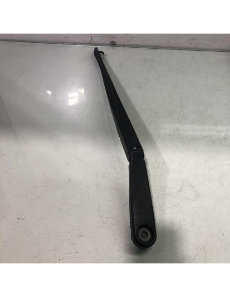 Bras essuie glace avant droit BMW SERIE 5 F07 GRAN TURISMO PHASE 1 