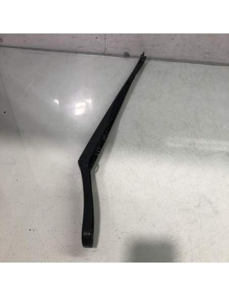 Bras essuie glace avant droit BMW SERIE 5 F07 GRAN TURISMO PHASE 1 
