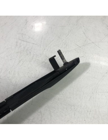 Bras essuie glace avant droit BMW SERIE 5 F07 GRAN TURISMO PHASE 1 