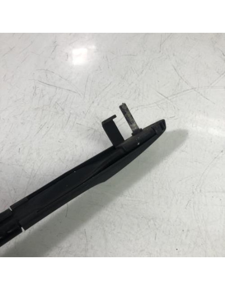 Bras essuie glace avant droit BMW SERIE 5 F07 GRAN TURISMO PHASE 1 