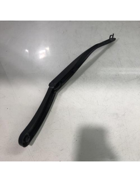 Bras essuie glace avant gauche BMW SERIE 5 F07 GRAN TURISMO PHASE 1 
