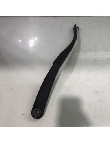 Bras essuie glace avant gauche BMW SERIE 5 F07 GRAN TURISMO PHASE 1 