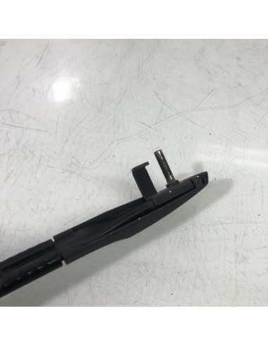 Bras essuie glace avant gauche BMW SERIE 5 F07 GRAN TURISMO PHASE 1 