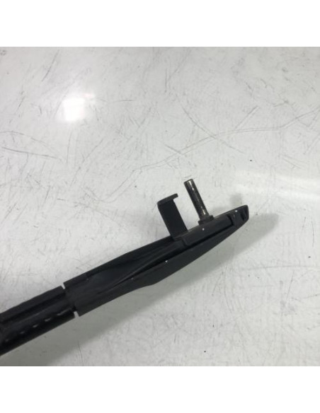 Bras essuie glace avant gauche BMW SERIE 5 F07 GRAN TURISMO PHASE 1 