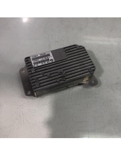 Boitier air bag BMW SERIE 5 F07 GRAN TURISMO PHASE 1 