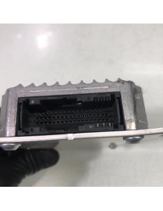 Boitier air bag BMW SERIE 5 F07 GRAN TURISMO PHASE 1  2