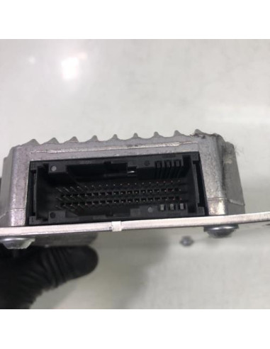 Boitier air bag BMW SERIE 5 F07 GRAN TURISMO PHASE 1 