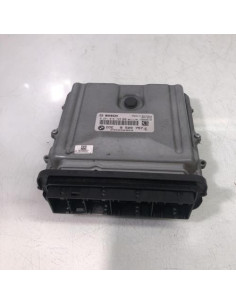 Calculateur moteur BMW SERIE 5 F07 GRAN TURISMO PHASE 1 