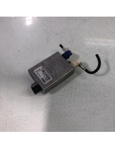 Calculateur BMW SERIE 5 F07 GRAN TURISMO PHASE 1 