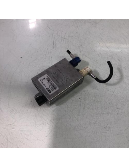 Calculateur BMW SERIE 5 F07 GRAN TURISMO PHASE 1 