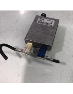 Calculateur BMW SERIE 5 F07 GRAN TURISMO PHASE 1  2