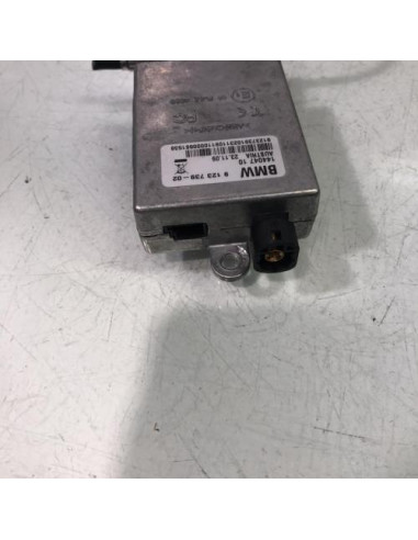 Calculateur BMW SERIE 5 F07 GRAN TURISMO PHASE 1 