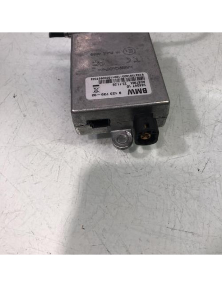 Calculateur BMW SERIE 5 F07 GRAN TURISMO PHASE 1 