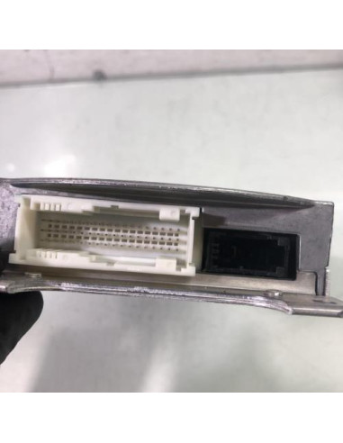 Calculateur BMW SERIE 5 F07 GRAN TURISMO PHASE 1 