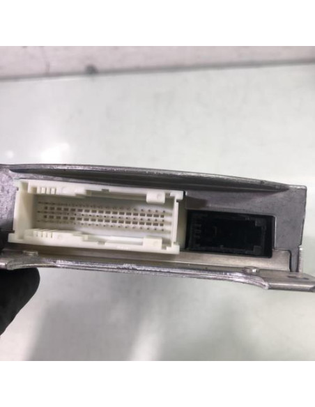 Calculateur BMW SERIE 5 F07 GRAN TURISMO PHASE 1 