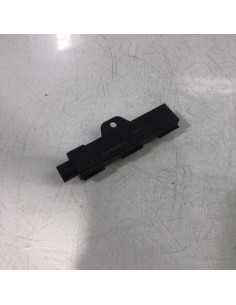 Antenne BMW SERIE 5 F07 GRAN TURISMO PHASE 1 