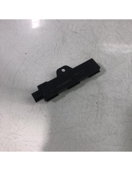 Antenne BMW SERIE 5 F07 GRAN TURISMO PHASE 1 