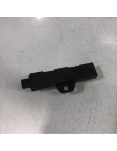 Antenne BMW SERIE 5 F07 GRAN TURISMO PHASE 1  2