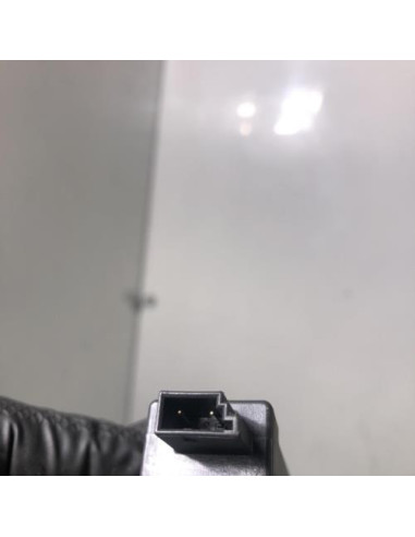 Antenne BMW SERIE 5 F07 GRAN TURISMO PHASE 1 