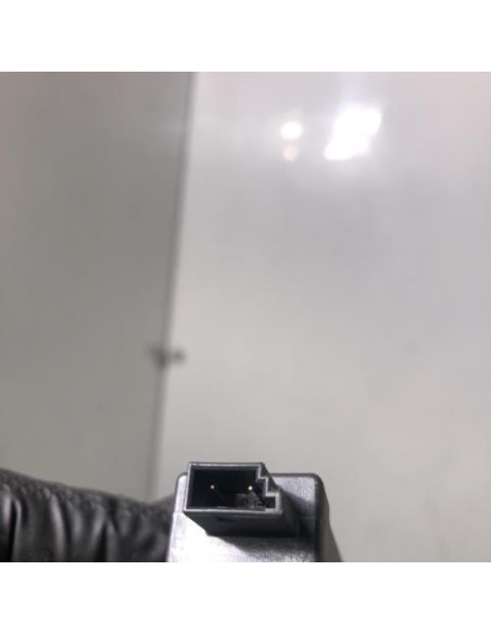 Antenne BMW SERIE 5 F07 GRAN TURISMO PHASE 1 