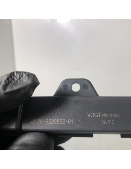 Antenne BMW SERIE 5 F07 GRAN TURISMO PHASE 1 