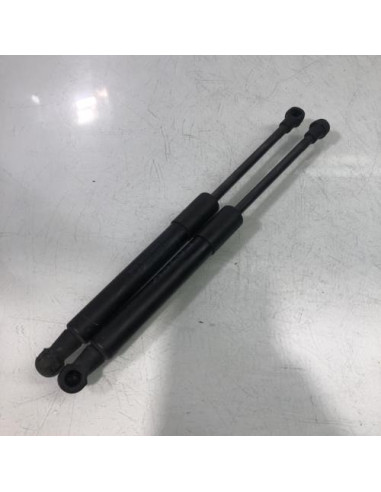 Verin de capot BMW SERIE 5 F07 GRAN TURISMO PHASE 1 