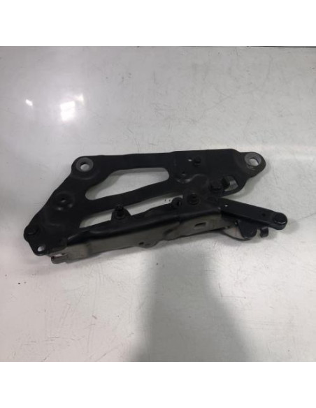 Charniere de capot BMW SERIE 5 F07 GRAN TURISMO PHASE 1 